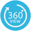 360 Degree Image